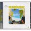 MAMBOTUR - Atina.Latino - Disque CD