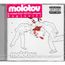 MOLOTOV - Dance And Dense Denso - CD