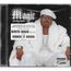 MAGIC - On My Own - Disque CD
