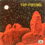PIERRE DUTOUR - Top fiction - Disque 33T