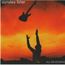 AYNSLEY LISTER - All Or Nothing - Disque CD
