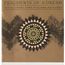 INTI-ILLIMANI - JOHN WILLIAMS - PACO PEÑA - Fragments Of A Dream - CD