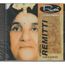 CHEIKHA REMITTI - Ghir El Baroud - CD