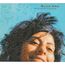 ASITA HAMIDI'S BAZAAR - BLUE ARK - CD