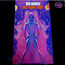 DOWNES BOB - Deep down heavy - LP