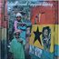 DIVERS ARTISTES - VARIOUS ARTIST - RITE SOUND REGGAE STORY - LP