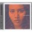 MAYRA ANDRADE - LOVELY DIFFICULT - Disque CD