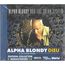 ALPHA BLONDY & THE SOLAR SYSTEM - DIEU - Disque CD