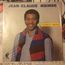JEAN-CLAUDE MBIMBE - Etond'a Ndolo - Disque 33T