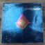 HI FI PERFORMANCE - hi-fi performance - LP