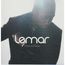 LEMAR - Time To Grow - Disque CD