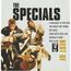 SPECIALS - Best Of - Disque CD