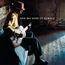 KEB MO - Keep It Simple - CD