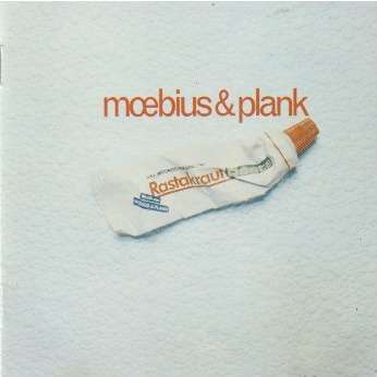 MOEBIUS & PLANK RASTAKRAUT PASTA