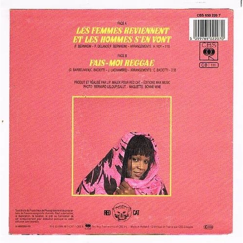 Les Hommes S'en Vont - Bruntz, Hélène - Livres