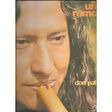 UNA RAMOS - flutes des andes / Don pablo - Disque 33T