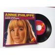 annie philippe le meme amour