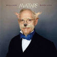 william sheller avatars