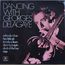 GEORGES DELAGAYE - Dancing With Georges Delagaye - LP