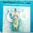 MUSIQUE CLASSIQUE ARABE - 2ème Festival Algérien De La Musique Andalouse 1969 - N12 - LP
