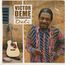 VICTOR DEME - Deli - Disque CD