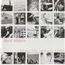 LENI STERN - Finally the rain has come - CD