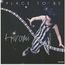 HIROMI - PLACE TO BE - Disque CD