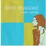 GRAIG MARKEL - hard grammar - CD