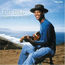 ERIC BIBB - a ship called love - CD
