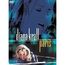 DIANA KRALL - live in paris - DVD