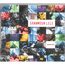 GRANMOUR LÉLÉ - dan ker lélé - Disque CD