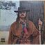 KEEF HARTLEY - Lancashire Hustler - Disque 33T Gatefold