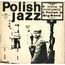 ANDRZEJ KURYLEWICZ - Polish Radio Big Band - Disque 33T