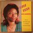 FAYA TESS & TABU LEY ROCHEREAU - Moto Akokufa - LP