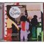 ERIC LEGNINI TRIO - Big Boogaloo - CD