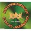MR. PRESIDENT - Coco Jamboo (The Mixes) - CD single