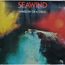 SEAWIND - Window Of A Child - Disque 33T Gatefold
