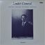CHRITY DORAN, CLAUDE JORDAN, OLIVIER MAGNENAT, - under control - LP