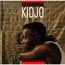 ANGELIQUE KIDJO - Parakou - CD