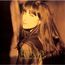 BASIA - The Best Remixes - Disque CD