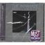 JUNE CHRISTY - The intimate miss christy - CD