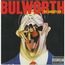 DIVERS ARTISTES - VARIOUS ARTIST - Bulworth (The Soundtrack) - Disque CD