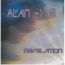 ALAIN G (ALAIN GRASSELLI) - REVELATION - Disque CD