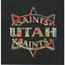 UTAH SAINTS - Utah Saints - Disque CD