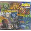 AKOYA AFROBEAT - President Dey Pass - Disque CD