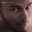 KENNY LATTIMORE - kenny lattimore - CD
