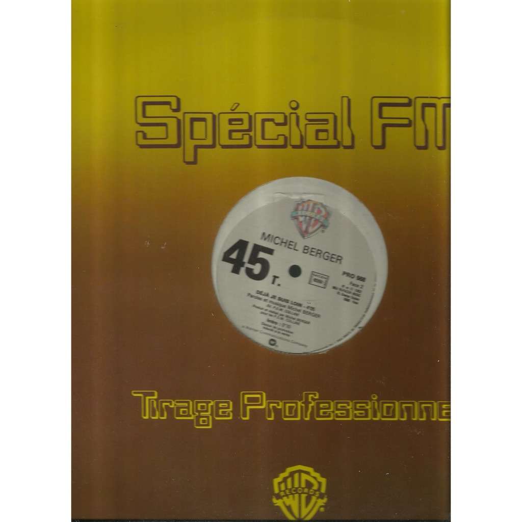  maria carmencita promo 