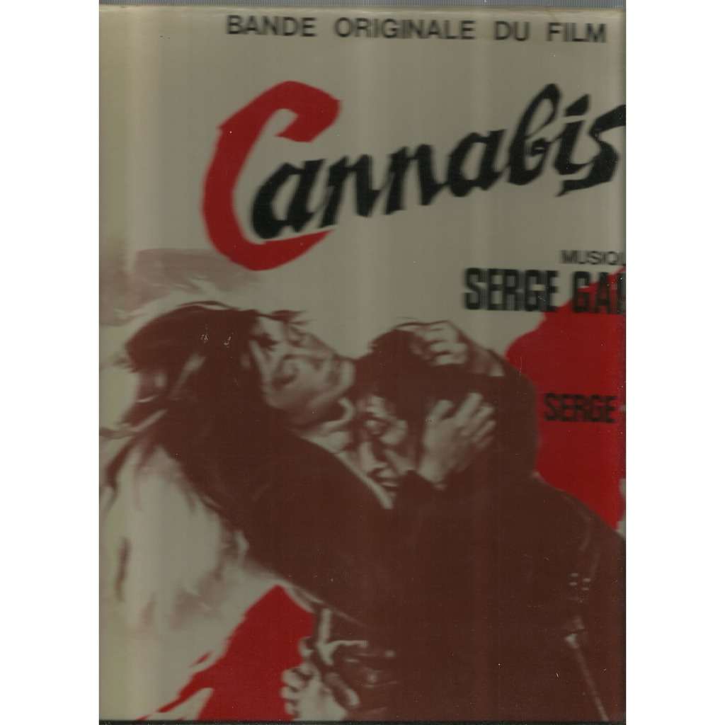  cannabis original 