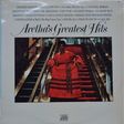 aretha's greatest hits - Aretha Franklin