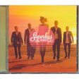 superbus sunset